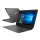 HP Pavilion Power i5-8300H/8GB/240+1TB/Win10PX 1050Ti - 477289 - zdjęcie
